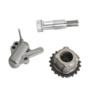 Clutch Actuator Slave Cylinder 3981000070 for Smart Fortwo Cabrio City-Coupe
