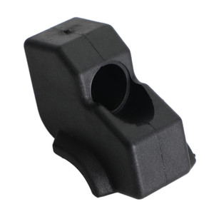 Right Side Tailgate Stop Bumper Rubber Cushion for Ford F150 15-21 FL3Z99439A00A