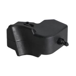 Right Side Tailgate Stop Bumper Rubber Cushion for Ford F150 15-21 FL3Z99439A00A