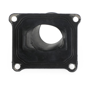 Carburetor Intake Manifold Boot For Suzuki RM125 RM 125 1989-1991 13110-27C10