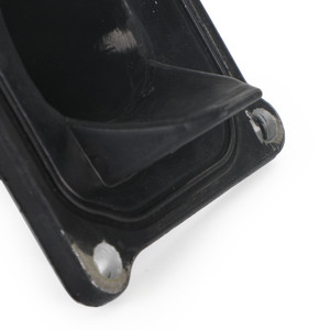 Carburetor Intake Manifold Boot For Suzuki RM125 RM 125 1989-1991 13110-27C10