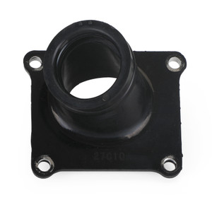Carburetor Intake Manifold Boot For Suzuki RM125 RM 125 1989-1991 13110-27C10