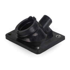 Intake Carb Joint Boot Insulator For Yamaha Blaster YFS200 88-07 2XJ-13565-00