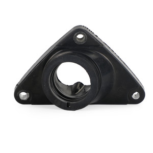 Intake Carb Joint Boot Insulator For Honda XR250R XR250L 86-04 16211-KT1-013