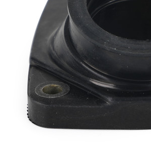 Intake Carb Joint Boot Insulator For Honda XR250R XR250L 86-04 16211-KT1-013