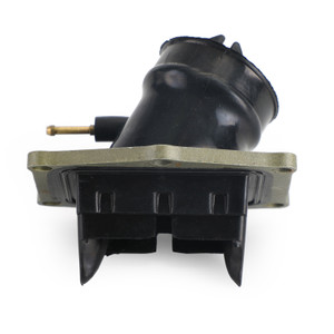 Intake Carb Joint Boot Insulator For Honda CRM250 CRM250R 93-94 16220-KAE-740