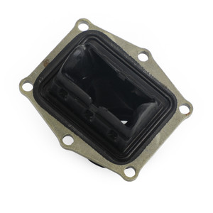 Intake Carb Joint Boot Insulator For Honda CRM250 CRM250R 93-94 16220-KAE-740