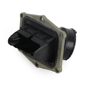 Intake Carb Joint Boot Insulator For Honda CRM250 CRM250R 93-94 16220-KAE-740