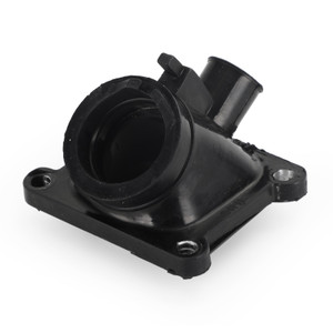 Intake Carb Joint Boot Insulator For Yamaha TZR125 TZR125L 87-94 2RH-13565-00