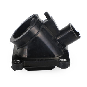 Intake Carb Joint Boot Insulator For Yamaha TZR125 TZR125L 87-94 2RH-13565-00
