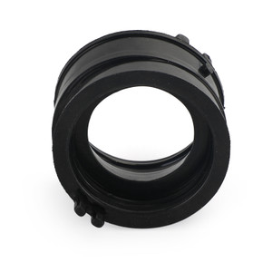 Intake Carb Joint Boot Insulator For Honda CRF250R 2004-2009 CRF250X 2004-2019