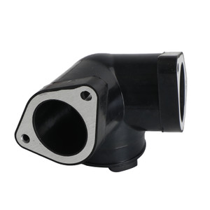 Intake Carb Manifold Boot For Kawasaki Vulcan VN1500 Nomad, Classic 59076-1105
