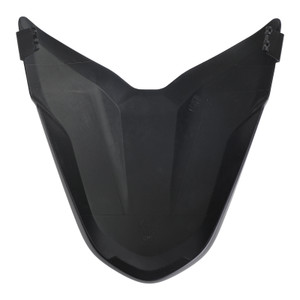 Tail Rear Seat Cover Fairing Cowl For DUCATI Supersport 939 950 All Year Matt Black