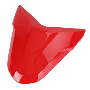 Tail Rear Seat Cover Fairing Cowl For DUCATI Supersport 939 950 All Year Red