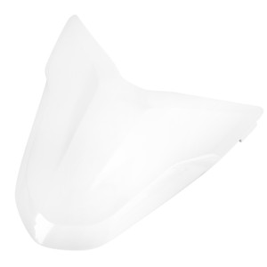 Tail Rear Seat Cover Fairing Cowl For DUCATI Supersport 939 950 All Year White