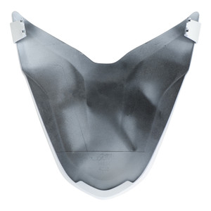 Tail Rear Seat Cover Fairing Cowl For DUCATI Supersport 939 950 All Year White