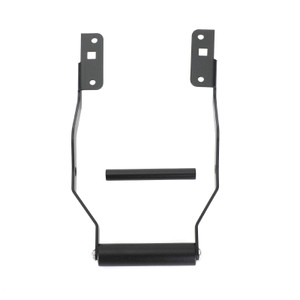 Phone Navigation Bracket Gps Extension Bracket Black For Bmw F 900 Xr 2020-2022