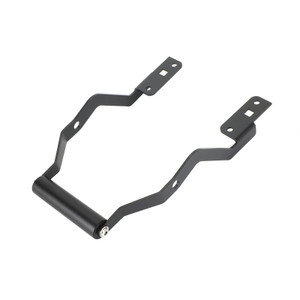 Phone Navigation Bracket Gps Extension Bracket Black For Bmw F 900 Xr 2020-2022