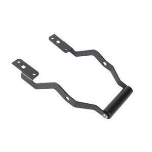 Phone Navigation Bracket Gps Extension Bracket Black For Bmw F 900 Xr 2020-2022