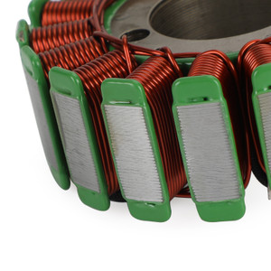 Magneto Stator Generator For BMW G310R K310GS K02 K03 2016-2020 12311540515