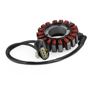 Magneto Stator Generator For Honda CB500F CB500X CBR500R CBR400X CBR400R 13-21