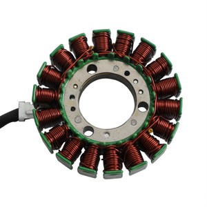 Magneto Stator Generator For Yamaha XMax X-MAX X MAX 125 2006-2020 1B9-H1410-00