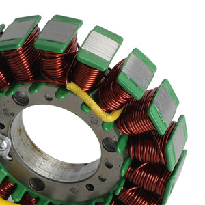 Magneto Stator Generator For Yamaha XMax X-MAX X MAX 125 2006-2020 1B9-H1410-00