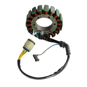 Magneto Stator Generator For Honda TRX650 FA FGA Rincon 650 03-05 31120-HN8-650