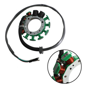 Magneto Stator Generator For Honda XR600R XR 600 R A/AC 1991-2000 31120-MN1-681