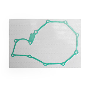 Magneto Stator+Voltage Rectifier+Gasket For Honda XRV750 Africa Twin 1993-2003