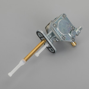 Gas Tank Fuel Cock Valve Petcock fit for Suzuki DR250S DR350S DR250SE DR350SE