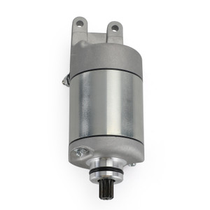Starter Motor For Honda TRX 350 Foreman Fourtrax TRX350 1986 111924 SM13233