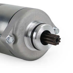 Starter Motor For Honda CRF250R CRF250RX 2019 2020 2021 2022 31200-K95-A41