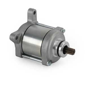 Starter Motor For Honda CRF450R CRF450RX CRF450RWE 2019-2022 Repl.31200-MKE-A71