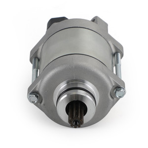 Electric Starter For Husqvarna FC FS FX FE 450 501 XC-F SXF EXC-F 79440001000