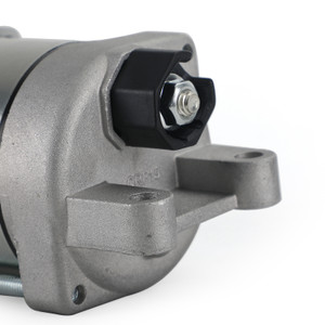 Electric Starter For Husqvarna FC FS FX FE 450 501 XC-F SXF EXC-F 79440001000
