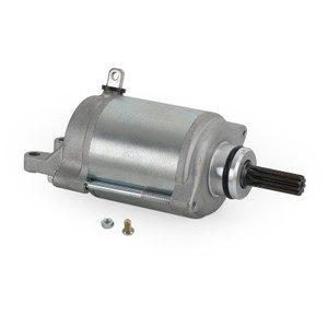 Electric Starter For Suzuki GSXR1000 GSXR1000R GSXR1000Z 2009-2020 31100-17K00