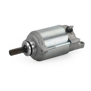 Electric Starter For Suzuki GSXR1000 GSXR1000R GSXR1000Z 2009-2020 31100-17K00