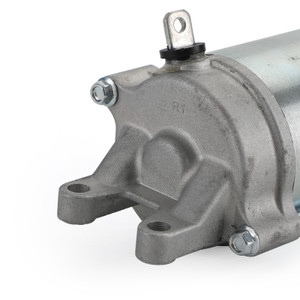 Electric Starter For Suzuki GSXR1000 GSXR1000R GSXR1000Z 2009-2020 31100-17K00