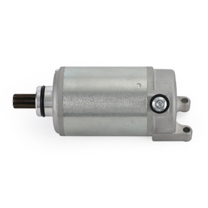 Starter Motor For BMW K1600GT & K1300GT K1300R K1300S & K1200GT K1200R K1200S