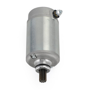 Starter Motor For BMW K1600GT & K1300GT K1300R K1300S & K1200GT K1200R K1200S