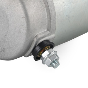 Starter Motor For BMW K1600GT & K1300GT K1300R K1300S & K1200GT K1200R K1200S