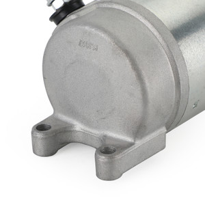 Starter Motor For BMW K1600GT & K1300GT K1300R K1300S & K1200GT K1200R K1200S