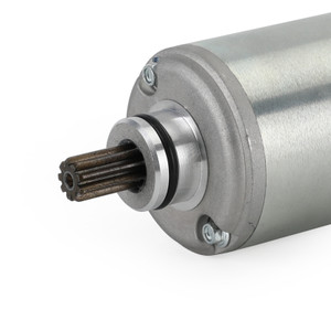 Starter Motor For BMW K1600GT & K1300GT K1300R K1300S & K1200GT K1200R K1200S