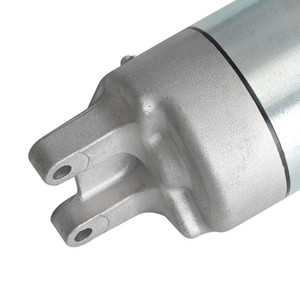 Starter Motor For Honda 87-93 TRX350 TRX350D FourTrax, Foreman 350 31200-HA7-771