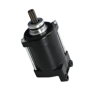 Engine Starting Starter Motor For BMW G 310 G310GS G310R 2016-2020 12418559627