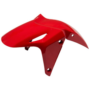 Injection Molding Fairing Kit ABS Bodywork for Honda CBR500R 2019-2021 001#
