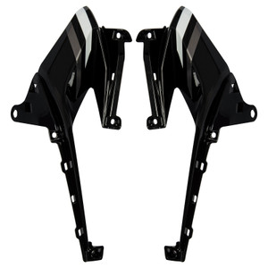 Injection Molding Fairing Kit ABS Bodywork for Honda CBR500R 2019-2021 001#