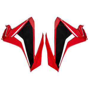 Injection Molding Fairing Kit ABS Bodywork for Honda CBR500R 2019-2021 001#
