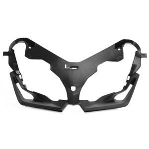Injection Molding Fairing Kit ABS Bodywork for Honda CBR500R 2019-2021 001#